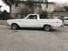 1964 Ford Ranchero photo