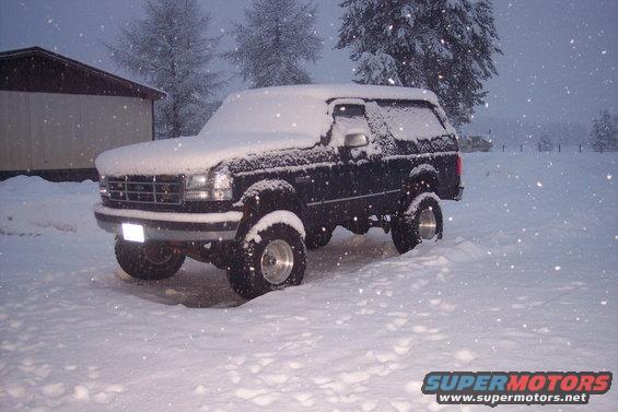 95_118_snowin-(3).jpg 