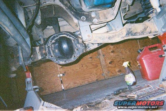 fepic04.jpg Dirty IFS