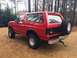 1994 Ford Bronco