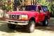 1994 Ford Bronco