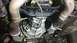 1993 Ford Thunderbird