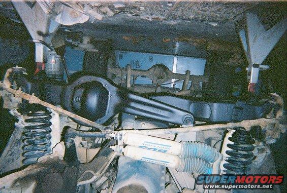 fepic06.jpg Much Cleaner IFS