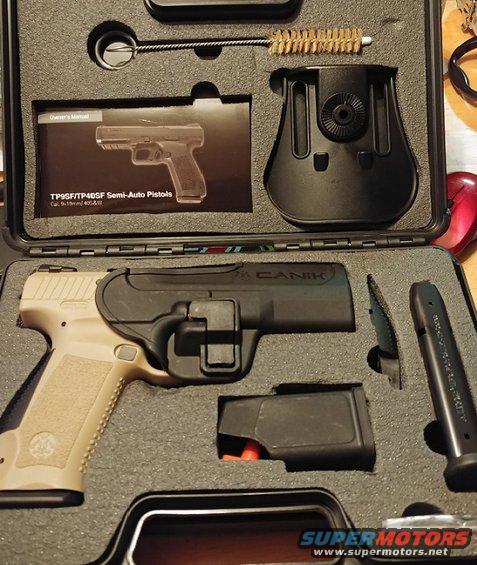 canik-tp9sf.jpg 