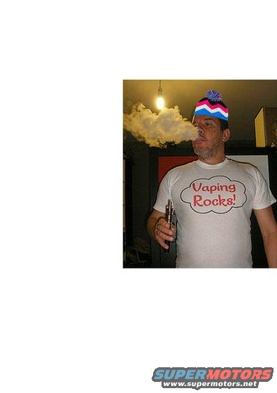 me-in-hat.jpg