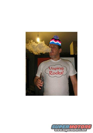 me-in-hat-2.jpg