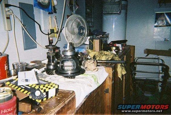 fepic11.jpg Locker install complete