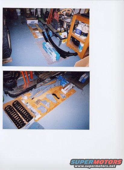 lift-1.jpg All the Parts