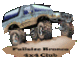 1940 Ford Deluxe