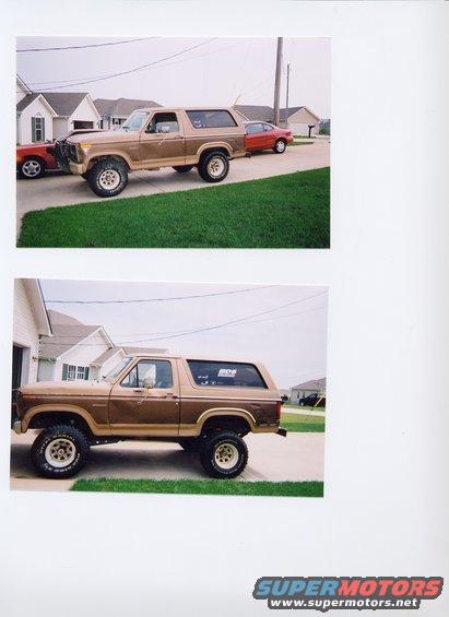 lift-9.jpg Before after 6" lift