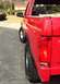 1994 Ford Bronco