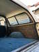 1981 Ford Bronco