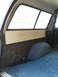 1981 Ford Bronco
