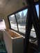 1981 Ford Bronco
