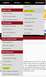 1988 Ford Bronco photo