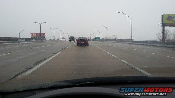 20180115_125112.jpg
