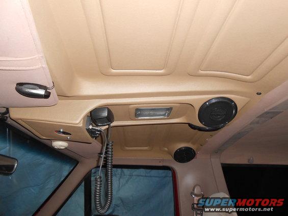 dscn1896.jpg Hi-liner from LMC truck