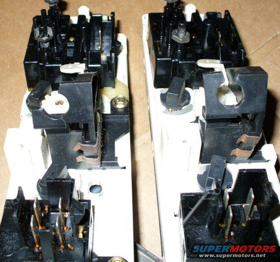 p1040456--hvac-panels-broken-temp-cable-clips.jpg HVAC panel temperature cable clip problems.