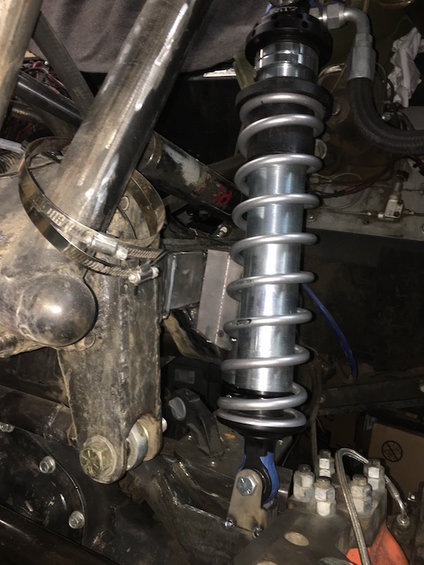 coiloverclearance2.jpg 
