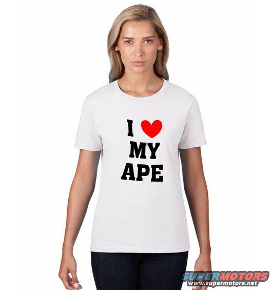 ape-tee.png.jpg
