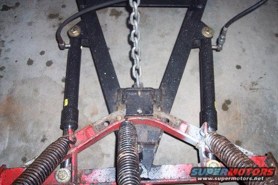 busted_quad_x2_w_frame_fix-(7).jpg