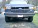 1990 Ford Bronco photo