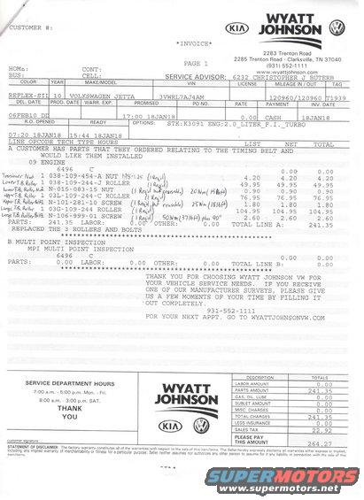 page-3.jpg