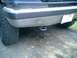 1990 Ford Bronco photo