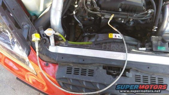 oil-pressure-sender-extension.jpg 