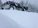 1995 Jeep Wrangler photo