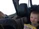 1995 Jeep Wrangler photo