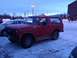1982 Ford Bronco