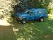 1992 Ford F-150 photo