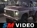 1979 Ford Bronco