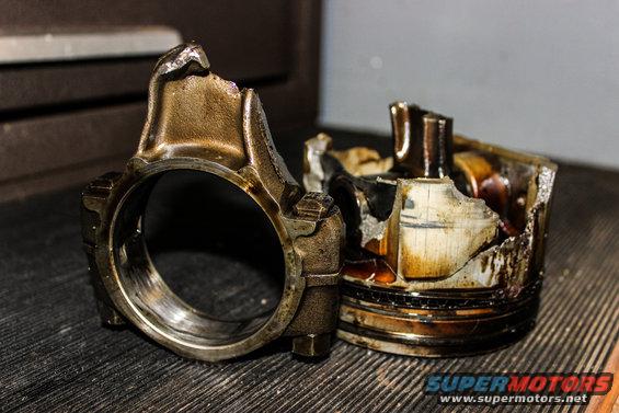 engine2carnage.jpg
