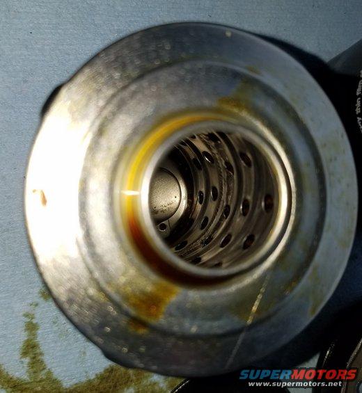 mahle-(1).jpg 