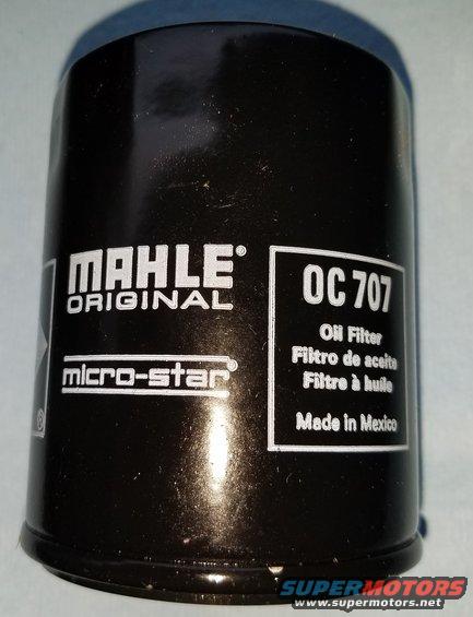 mahle-(3).jpg 