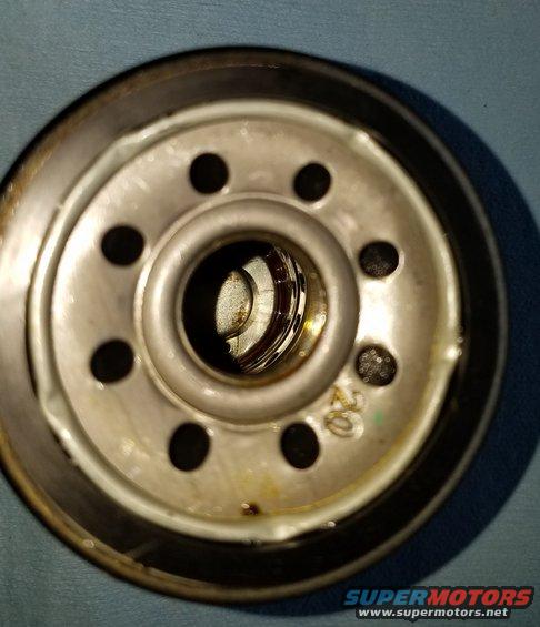 mahle-(4).jpg 