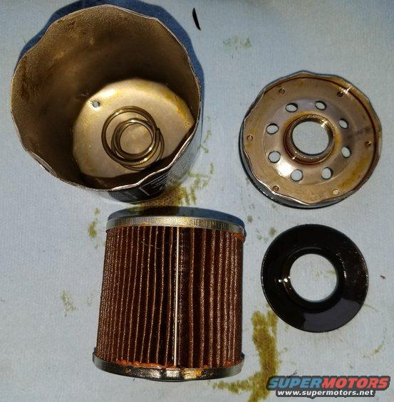 mahle-(5).jpg 