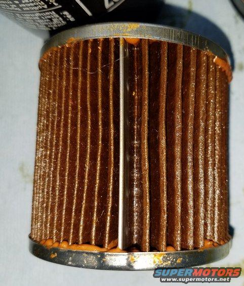 mahle-(6).jpg 