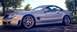 1996 Mercury Grand Marquis