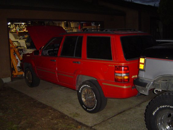 got-the-jeep-013.jpg Made it home (only had to tow it a little)