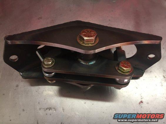 brake_kit.jpg