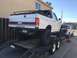 1990 Ford Bronco photo