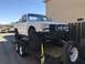 1990 Ford Bronco photo
