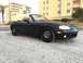 2001 Mazda Miata