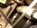 1998 Chevrolet C/K Pickup photo