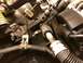1998 Chevrolet C/K Pickup photo