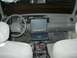 2001 Ford Crown Victoria - Interior 1