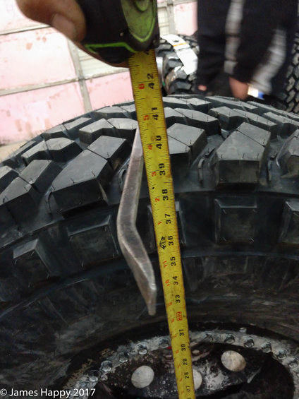 img_20180202_203048402_ll.jpg true to size on the website, 39.5 inches!